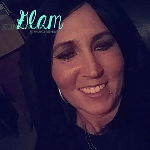 Meet your Posher, Jen